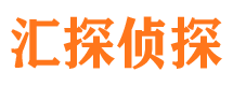 红旗市调查公司